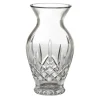 Lismore Vase