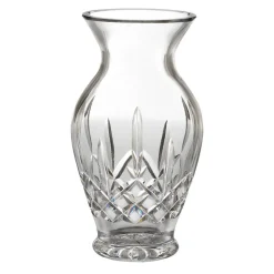 Lismore Vase