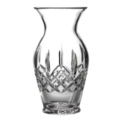 Lismore Vase