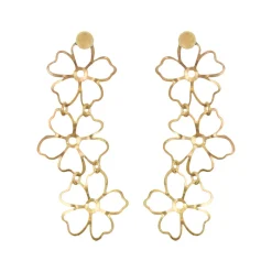 Little Antheia Earrings
