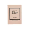 Little Book of Dior in Traditional Leather