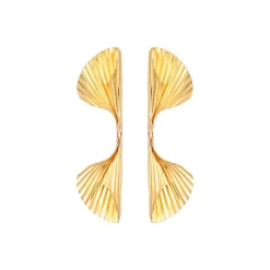 Little Cascada Earrings