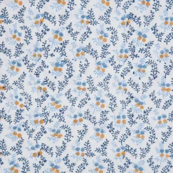 Little Flower Napkins, Set Of 4