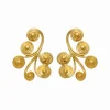 Little Leiria Earrings
