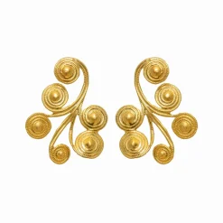 Little Leiria Earrings