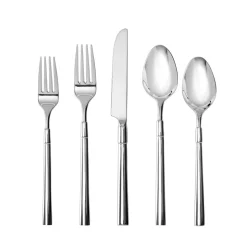 Lloyd Flatware Set