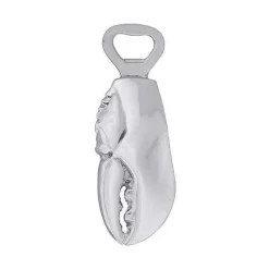 Lobster Claw Bottle Opener