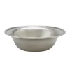 Lombardia Bowl, Small