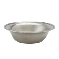 Lombardia Bowl, Small