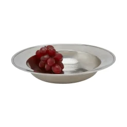 Lombardia Bowl, Small