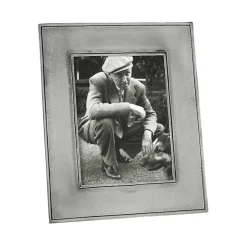 Lombardia Rectangle Frame, Small