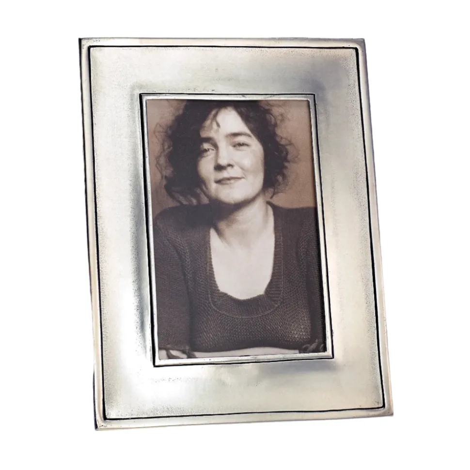 Lombardia Rectangle Frame, Small