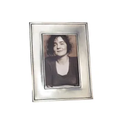 Lombardia Rectangle Frame, Medium