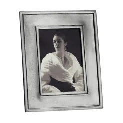 Lombardia Rectangle Frame, Medium