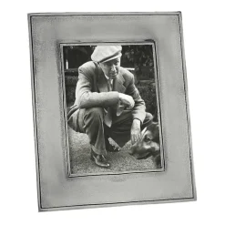 Lombardia Rectangle Frame, Large