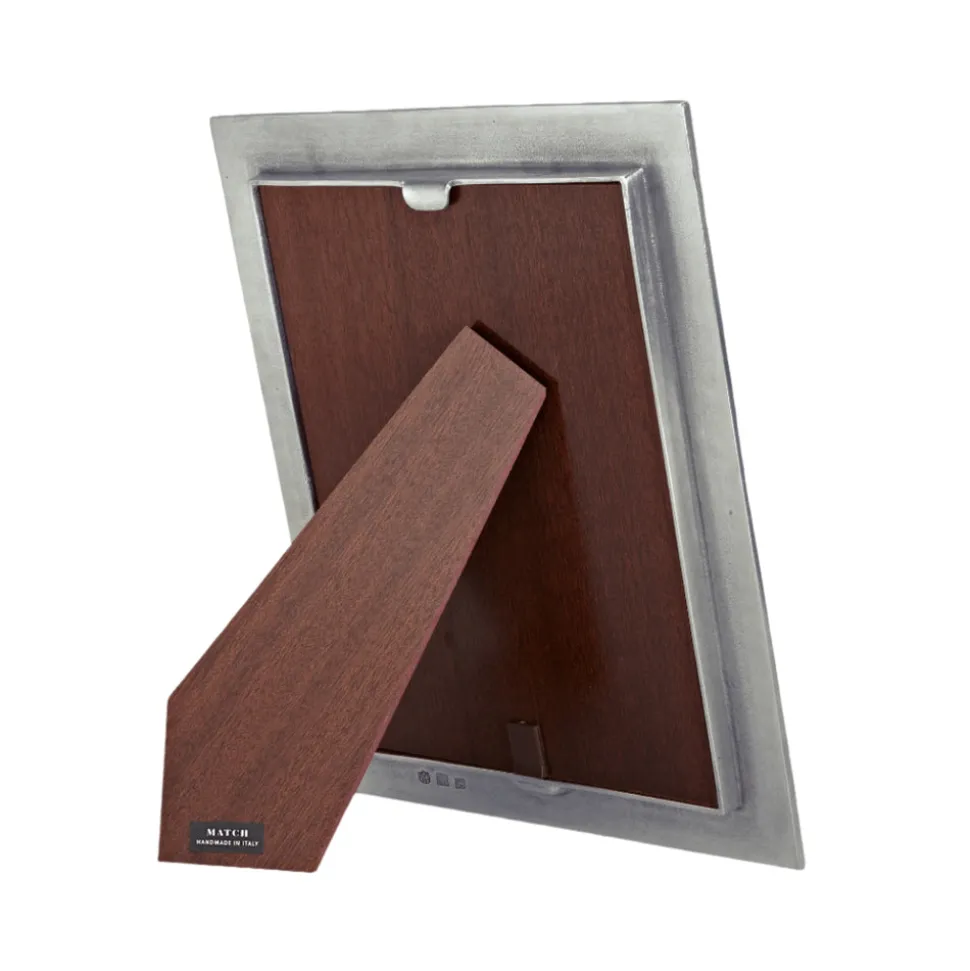 Lombardia Rectangle Frame, Large