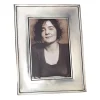 Lombardia Rectangle Frame, Extra-Extra Large, with Easel Back
