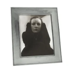 Lombardia Rectangle Frame, Extra Large