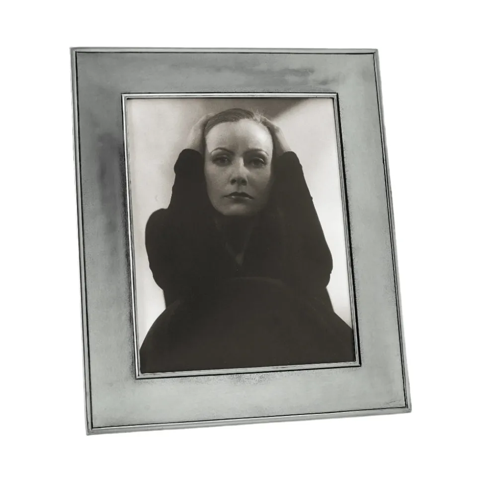 Lombardia Rectangle Frame, Extra Large