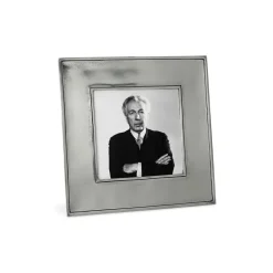 Lombardia Square Frame, Large