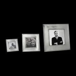 Lombardia Square Frame, Large