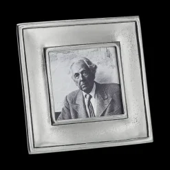 Lombardia Square Frame, Small