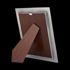 Lombardia Square Frame, Small