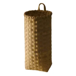 Long Stem Pack Basket