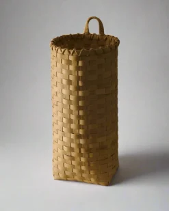 Long Stem Pack Basket