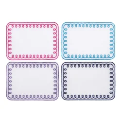 Loopy Cocktail Napkins