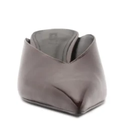 Loren Mid Patent Pump in Maplewood