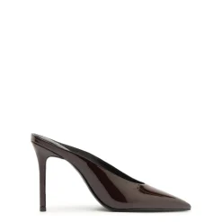 Loren Patent Pump in Maplewood
