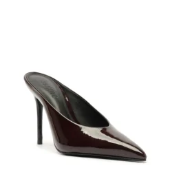Loren Patent Pump in Maplewood