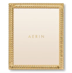 Loretta Frame in Gold