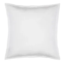 Lorimer Bedding Euro Sham, Set of 2