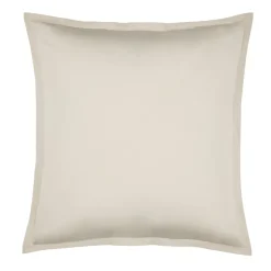 Lorimer Bedding Euro Sham, Set of 2