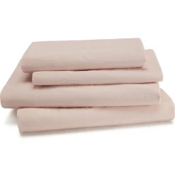 Lorimer Bedding King Flat Sheet