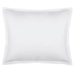 Lorimer Bedding King Sham, Set of 2