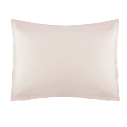 Lorimer Bedding King Sham, Set of 2