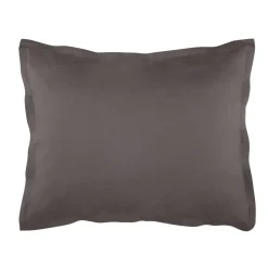 Lorimer Bedding King Sham, Set of 2