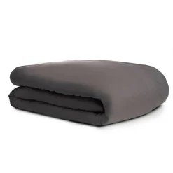 Lorimer Bedding Queen Duvet Cover