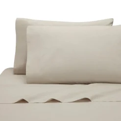 Lorimer Bedding Standard Pillowcase