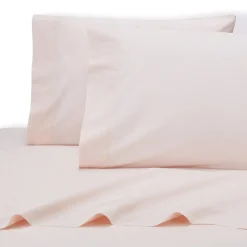 Lorimer Bedding Standard Pillowcase