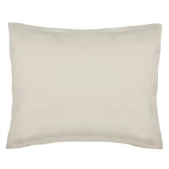 Lorimer Bedding Standard Sham, Set of 2