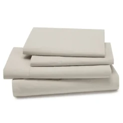 Lorimer Bedding Twin Fitted Sheet