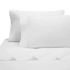 Lorimer Bedding Twin Flat Sheet