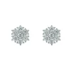 Louisa Stud Earrings