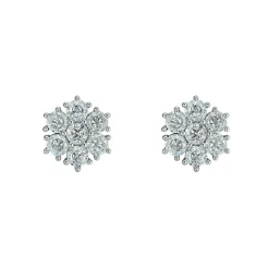 Louisa Stud Earrings
