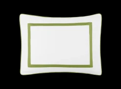 Louise Piqué Collection