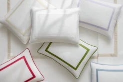 Louise Piqué Collection